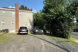 6400 Oxford Ave, Philadelphia, PA 19111 - Photo 24