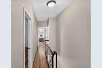 2304 S 6th Street, Philadelphia, PA 19148 - Photo 14
