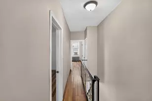 2304 S 6th St, Philadelphia, PA 19148 - Photo 14