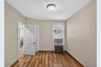 2304 S 6th Street, Philadelphia, PA 19148 - Photo 10