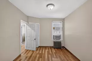 2304 S 6th St, Philadelphia, PA 19148 - Photo 10