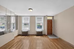 2304 S 6th St, Philadelphia, PA 19148 - Photo 2