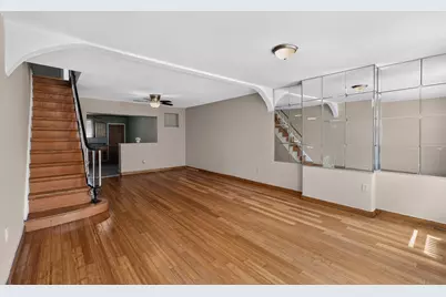 2304 S 6th Street, Philadelphia, PA 19148 - Photo 4