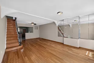 2304 S 6th St, Philadelphia, PA 19148 - Photo 4