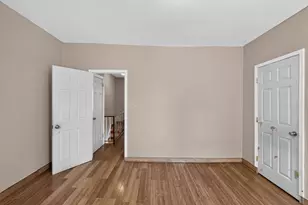 2304 S 6th St, Philadelphia, PA 19148 - Photo 8