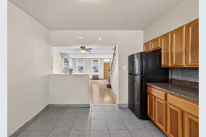 2304 S 6th Street, Philadelphia, PA 19148 - Photo 6