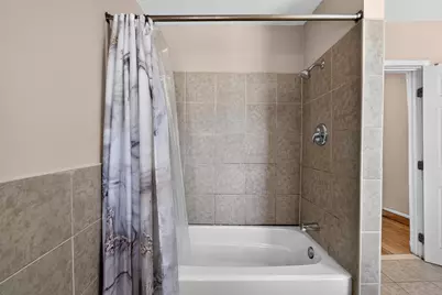 2304 S 6th Street, Philadelphia, PA 19148 - Photo 12