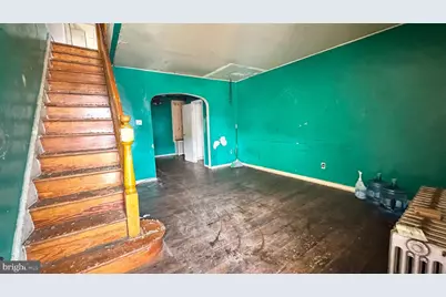 5750 Hegerman Street, Philadelphia, PA 19135 - Photo 6