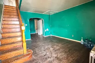 5750 Hegerman St, Philadelphia, PA 19135 - Photo 6