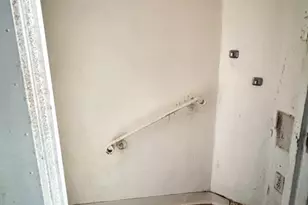 5750 Hegerman St, Philadelphia, PA 19135 - Photo 10