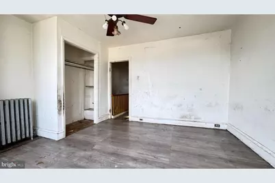 5750 Hegerman Street, Philadelphia, PA 19135 - Photo 24