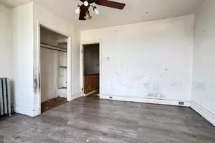 5750 Hegerman St, Philadelphia, PA 19135 - Photo 24