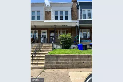 5750 Hegerman Street, Philadelphia, PA 19135 - Photo 1
