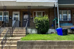 5750 Hegerman St, Philadelphia, PA 19135 - Photo 1