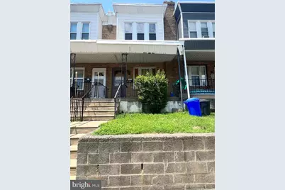 5750 Hegerman Street, Philadelphia, PA 19135 - Photo 2