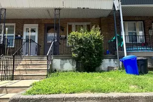 5750 Hegerman St, Philadelphia, PA 19135 - Photo 2