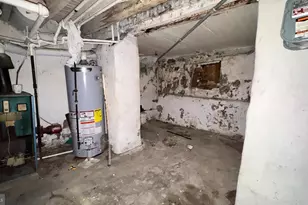 5750 Hegerman St, Philadelphia, PA 19135 - Photo 28