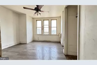 5750 Hegerman Street, Philadelphia, PA 19135 - Photo 22