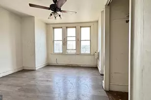 5750 Hegerman St, Philadelphia, PA 19135 - Photo 22