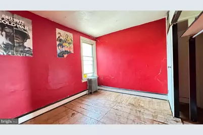 5750 Hegerman Street, Philadelphia, PA 19135 - Photo 14