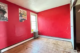5750 Hegerman St, Philadelphia, PA 19135 - Photo 14