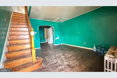 5750 Hegerman Street, Philadelphia, PA 19135 - Photo 4