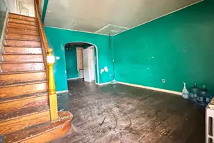 5750 Hegerman St, Philadelphia, PA 19135 - Photo 4