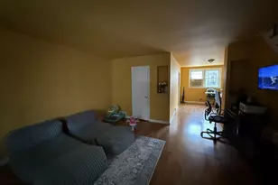 3142 Levick St, Philadelphia, PA 19149 - Photo 2
