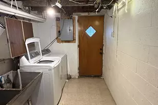 3142 Levick St, Philadelphia, PA 19149 - Photo 14