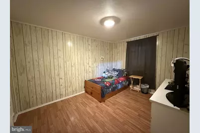 3142 Levick Street, Philadelphia, PA 19149 - Photo 10