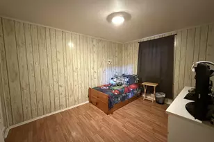 3142 Levick St, Philadelphia, PA 19149 - Photo 10