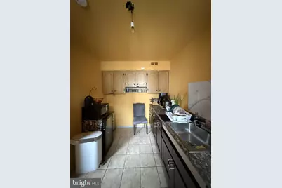 3142 Levick Street, Philadelphia, PA 19149 - Photo 6