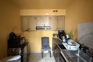 3142 Levick St, Philadelphia, PA 19149 - Photo 6