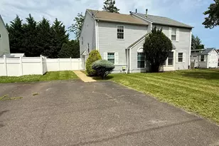 2091 Red Lion Rd, Philadelphia, PA 19115 - Photo 1
