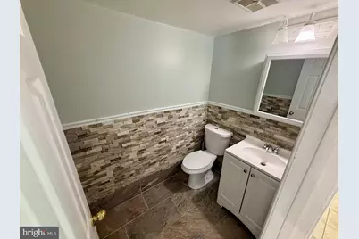 2091 Red Lion Road #A, Philadelphia, PA 19115 - Photo 6