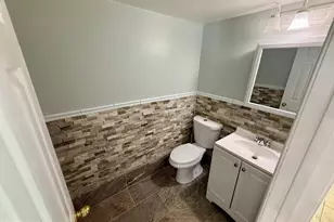 2091 Red Lion Rd, Philadelphia, PA 19115 - Photo 6