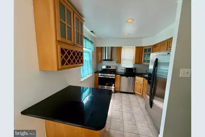 2091 Red Lion Road #A, Philadelphia, PA 19115 - Photo 8