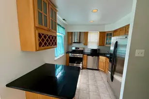 2091 Red Lion Rd, Philadelphia, PA 19115 - Photo 8