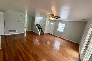2091 Red Lion Rd, Philadelphia, PA 19115 - Photo 4