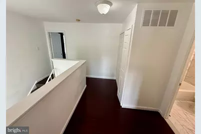 2091 Red Lion Road #A, Philadelphia, PA 19115 - Photo 12
