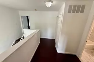 2091 Red Lion Rd, Philadelphia, PA 19115 - Photo 12