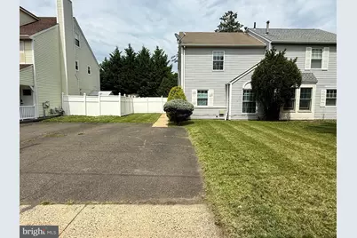 2091 Red Lion Road #A, Philadelphia, PA 19115 - Photo 2