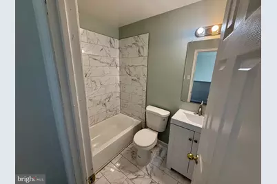 2091 Red Lion Road #A, Philadelphia, PA 19115 - Photo 14