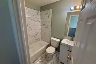 2091 Red Lion Rd, Philadelphia, PA 19115 - Photo 14