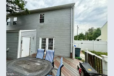 2091 Red Lion Road #A, Philadelphia, PA 19115 - Photo 18