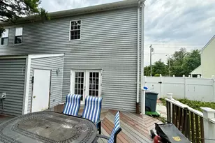 2091 Red Lion Rd, Philadelphia, PA 19115 - Photo 18