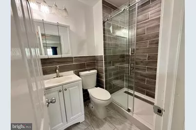 2091 Red Lion Road #A, Philadelphia, PA 19115 - Photo 10