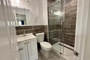 2091 Red Lion Rd, Philadelphia, PA 19115 - Photo 10