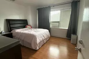 7362 Frankford Ave, Philadelphia, PA 19136 - Photo 28