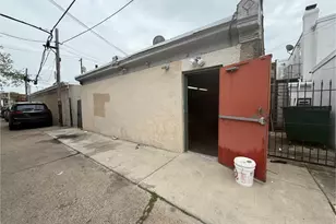 7362 Frankford Ave, Philadelphia, PA 19136 - Photo 38